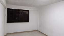 Blk 7 Bedok South Avenue 2 (Bedok), HDB 4 Rooms #463581711